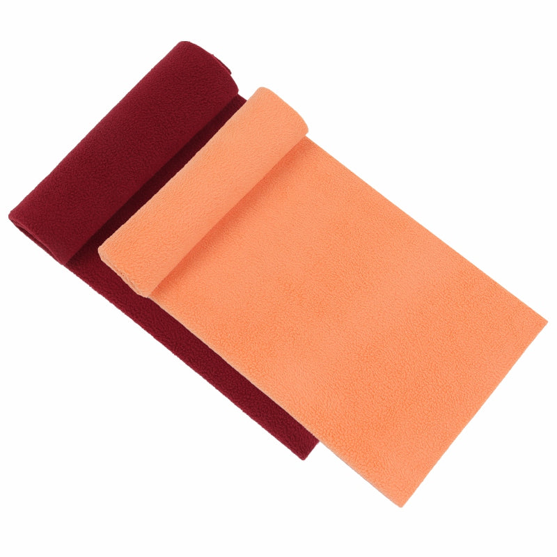 Bodycare Unisex Baby Dry Sheet Pack Of 2