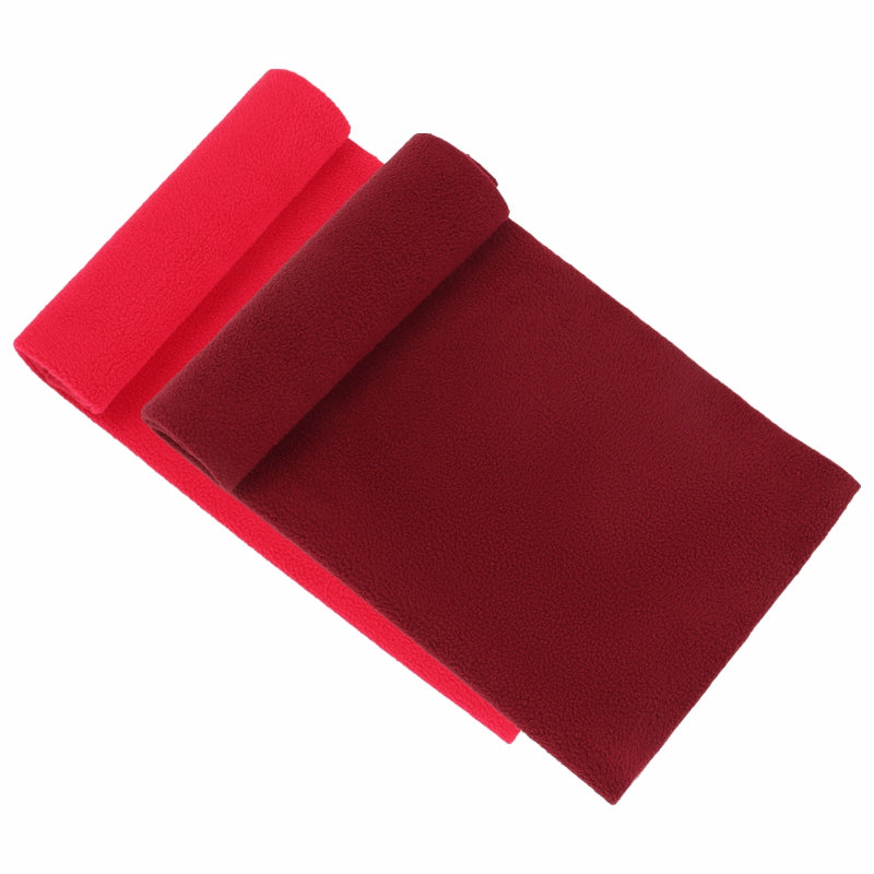 Bodycare Unisex Baby Dry Sheet Pack Of 2