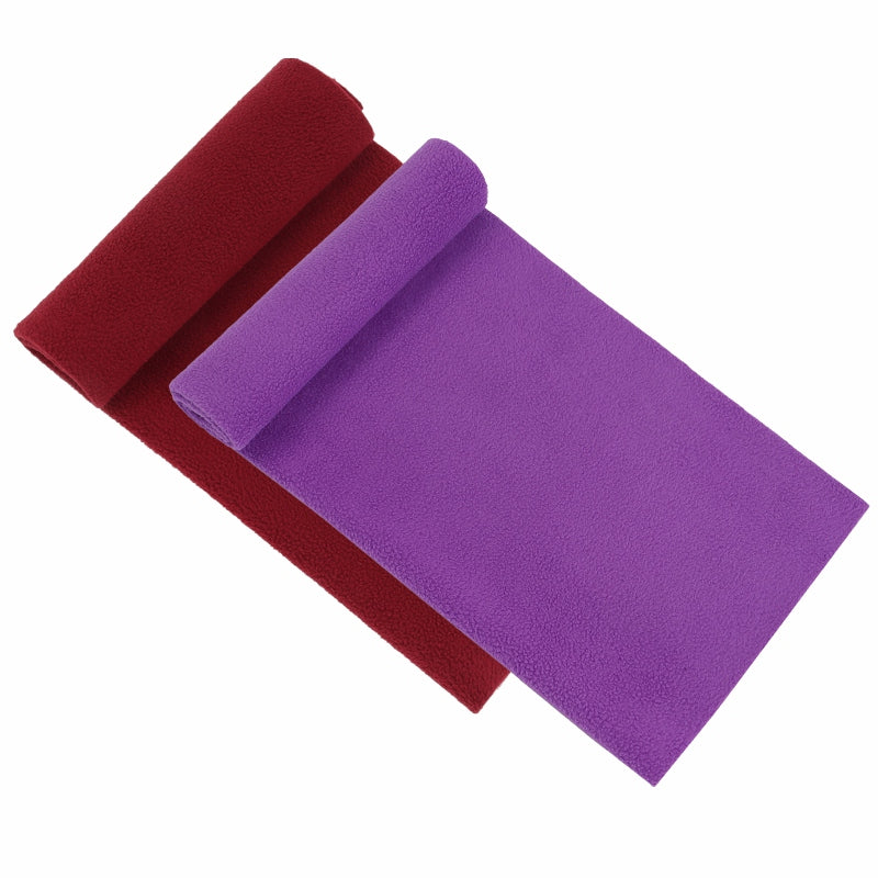 Bodycare Unisex Baby Dry Sheet Pack Of 2