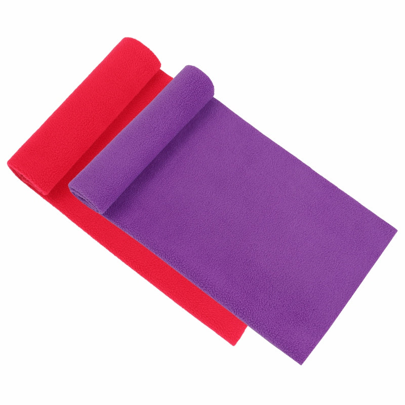 Bodycare Unisex Baby Dry Sheet Pack Of 2