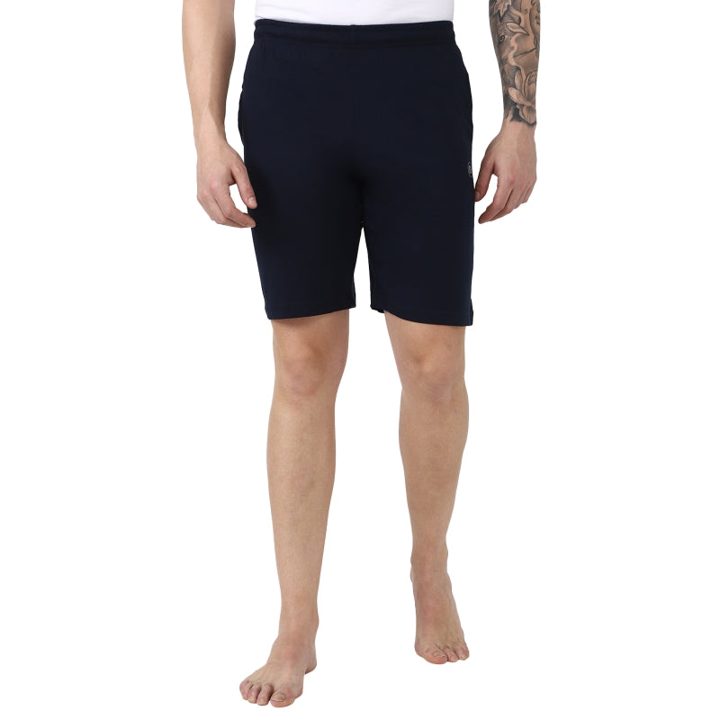 DYCA Men Shorts