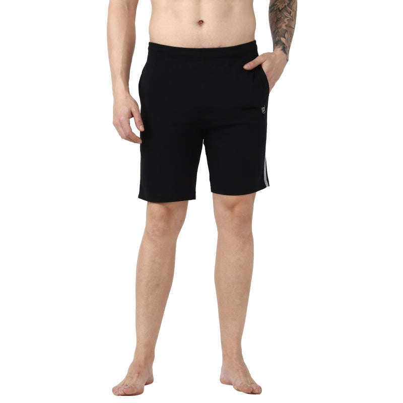 DYCA Men Shorts