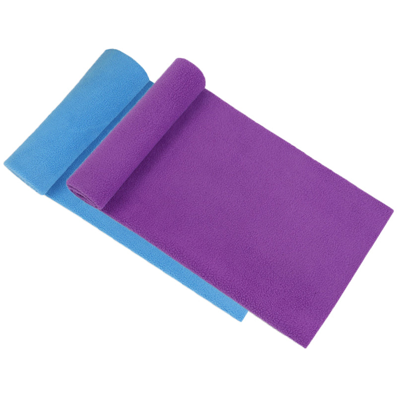 Bodycare Unisex Baby Dry Sheet Pack Of 2