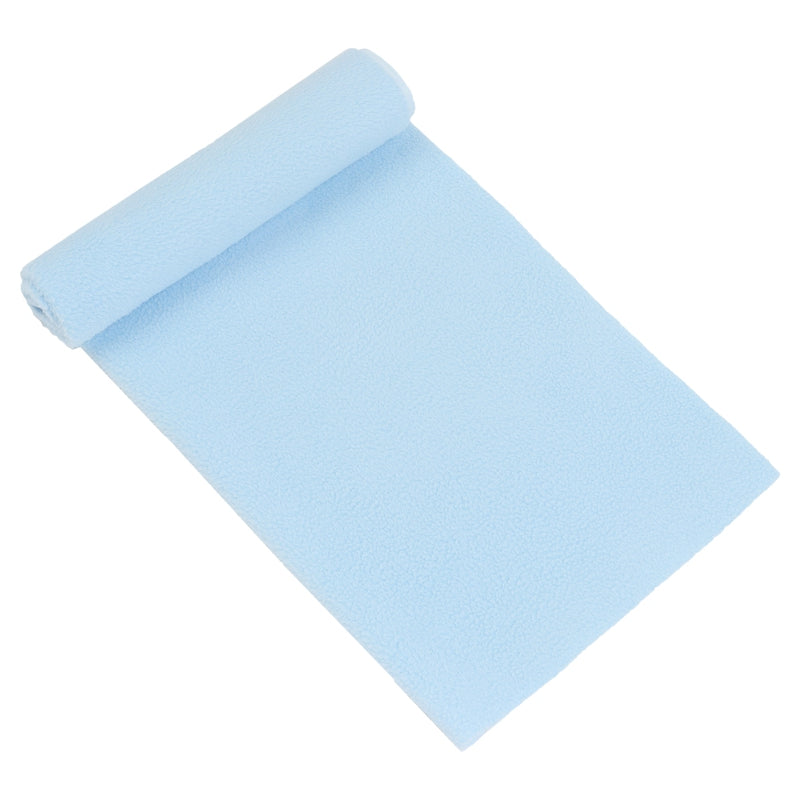 Bodycare Unisex Dry Sheet Pack Of 1