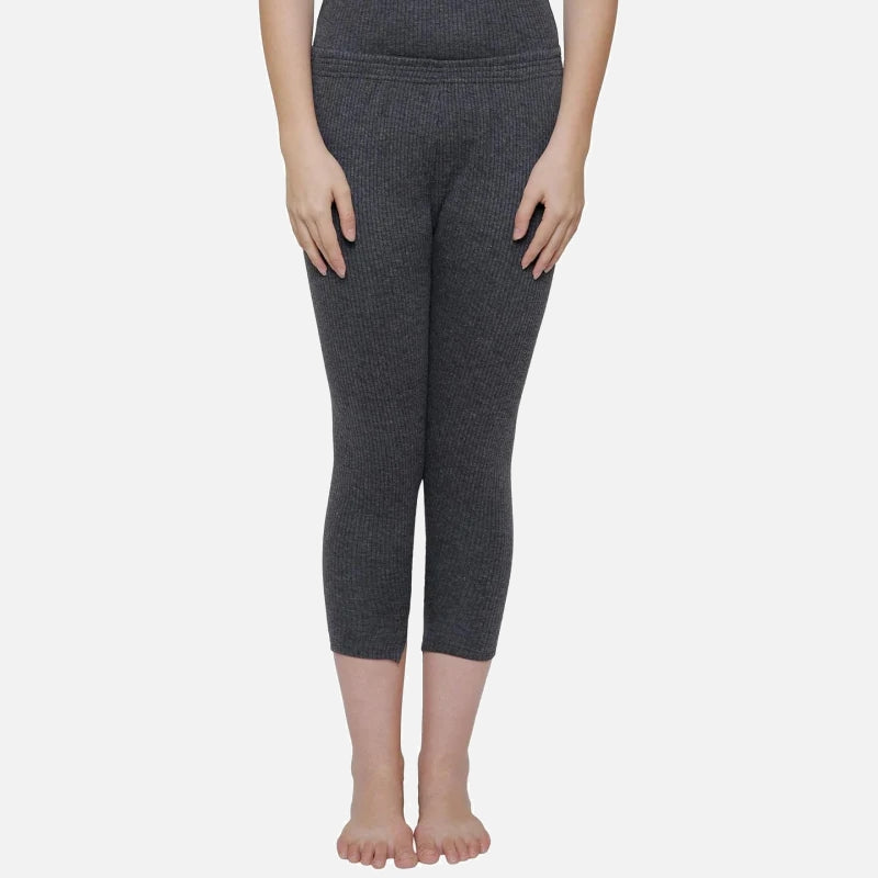 DYCA Women Thermal Bottom