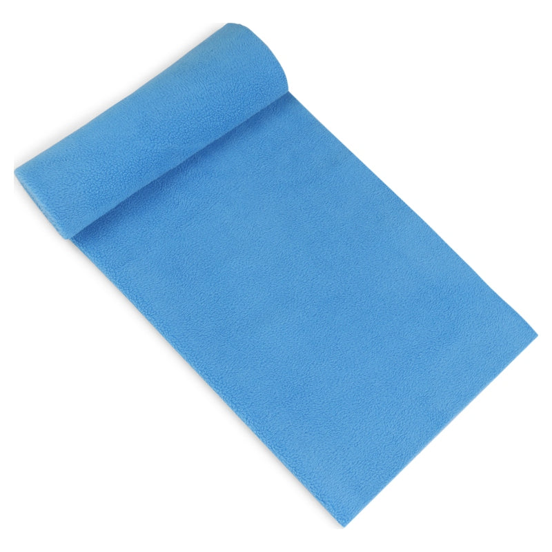 Bodycare Unisex Dry Sheet Pack Of 1