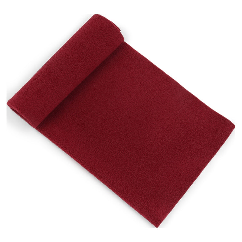 Bodycare Unisex Dry Sheet Pack Of 1