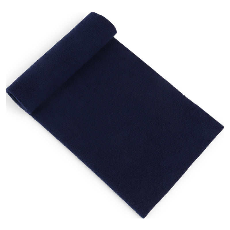 Bodycare Unisex Dry Sheet Pack Of 1
