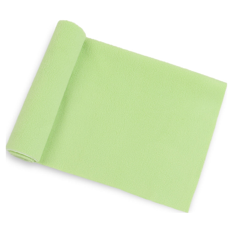 Bodycare Unisex Dry Sheet Pack Of 1