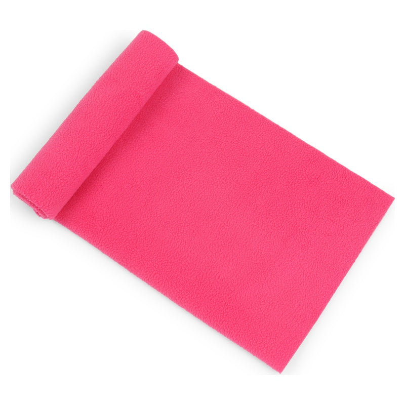 Bodycare Unisex Dry Sheet Pack Of 1