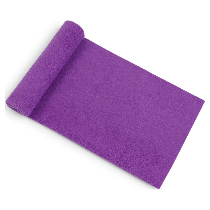 Bodycare Unisex Dry Sheet Pack Of 1