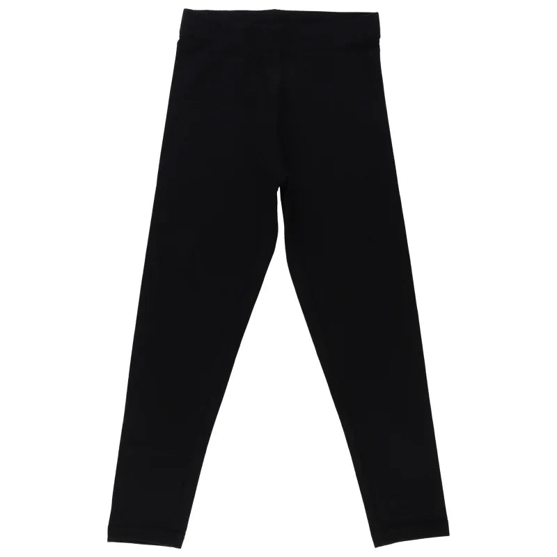 Bodycare Girls Leggings Pack Of 1