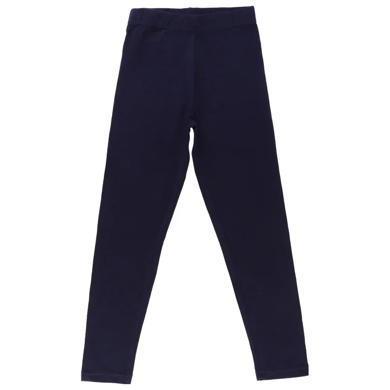 Bodycare Girls Leggings Pack Of 1