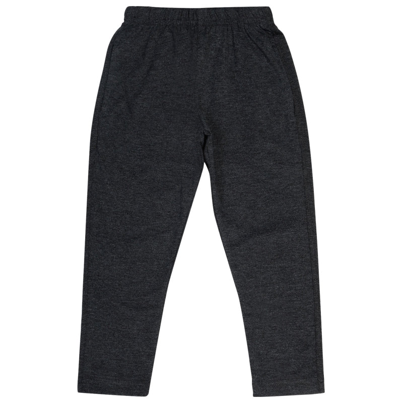 DYCA Boys Cotton Track Pant