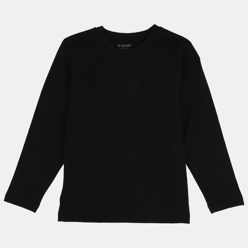Bodycare Boys Round Neck Full Sleeves T-Shirt