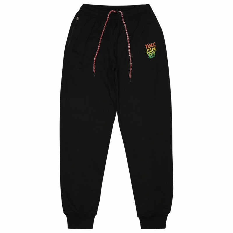 DYCA Mens Track Pant