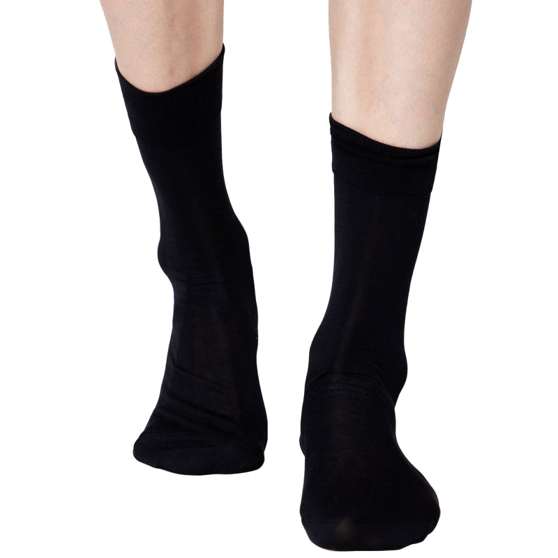 Bodycare Mens Socks Pack Of 1