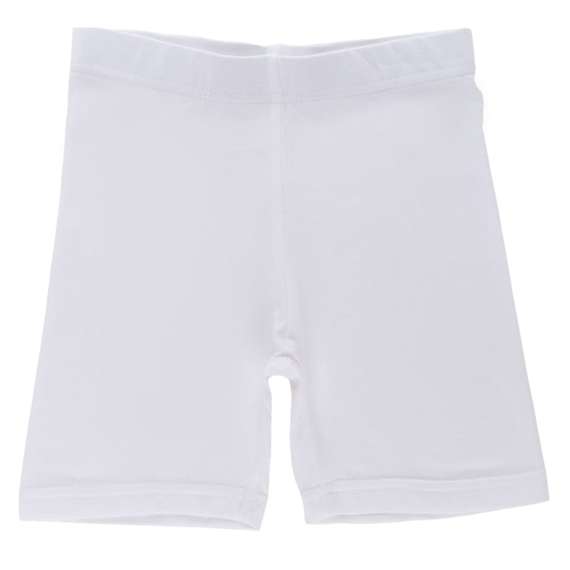 Bodycare Girls Shorties