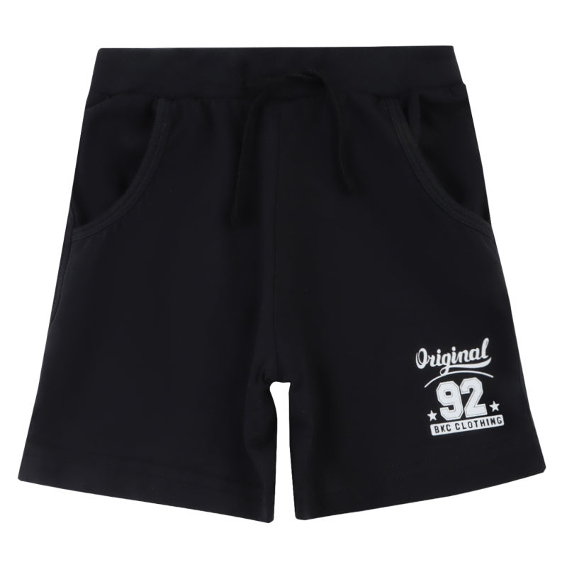 Bodycare Boys Shorts
