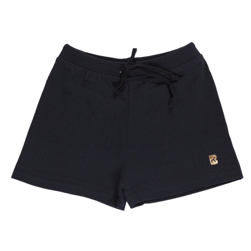 Bodycare Girls Shorts