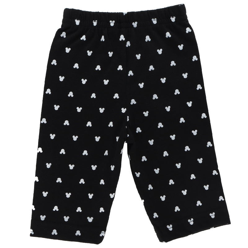 Bodycare Mickey & Friends Boys Capri