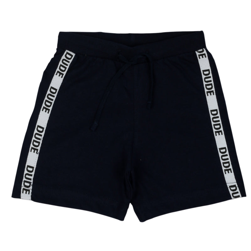 Bodycare Boys Shorts