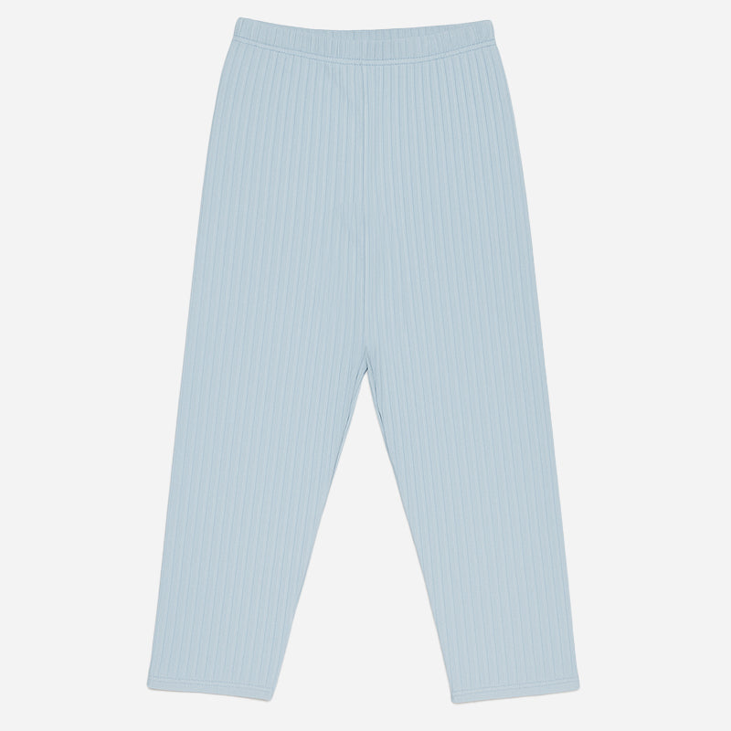 Bodycare Girls Pajami - Pastel