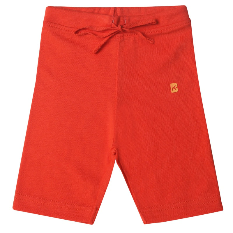 Bodycare Boys Capri