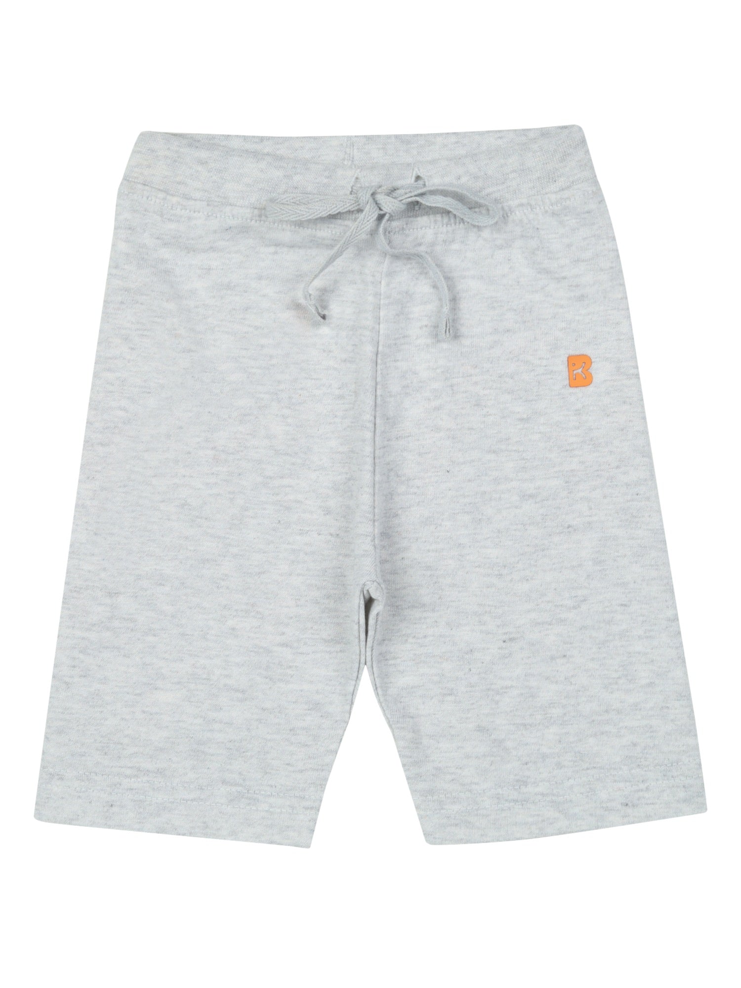 Bodycare Boys Capri