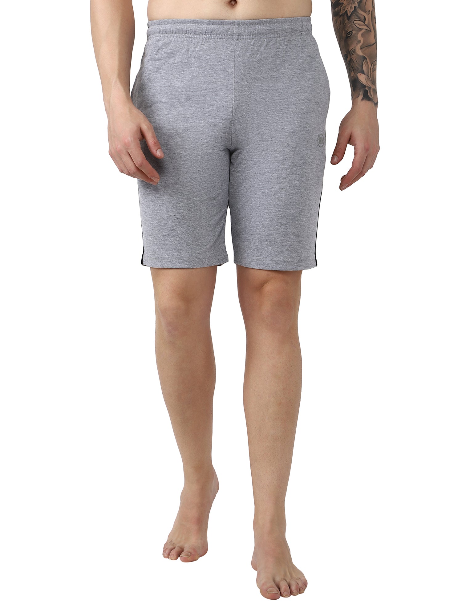 DYCA Men Shorts