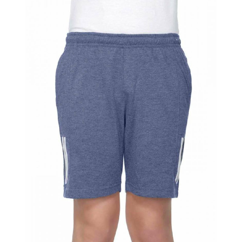 DYCA Boys Shorts
