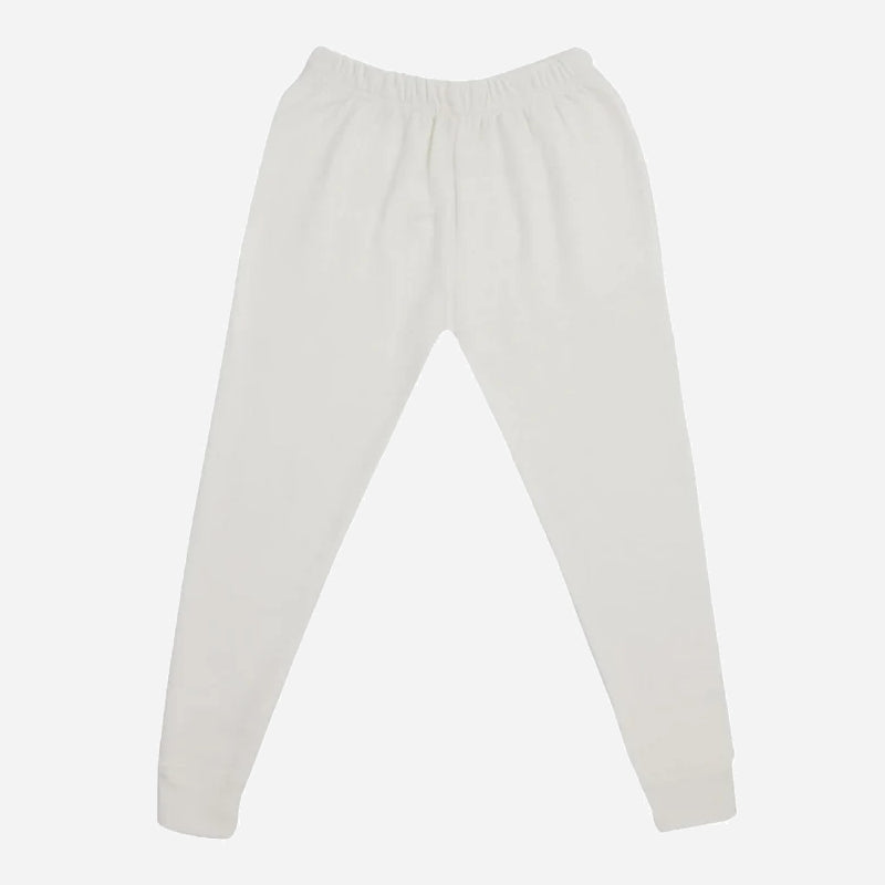 DYCA Unisex Thermal Lower Pack Of 1
