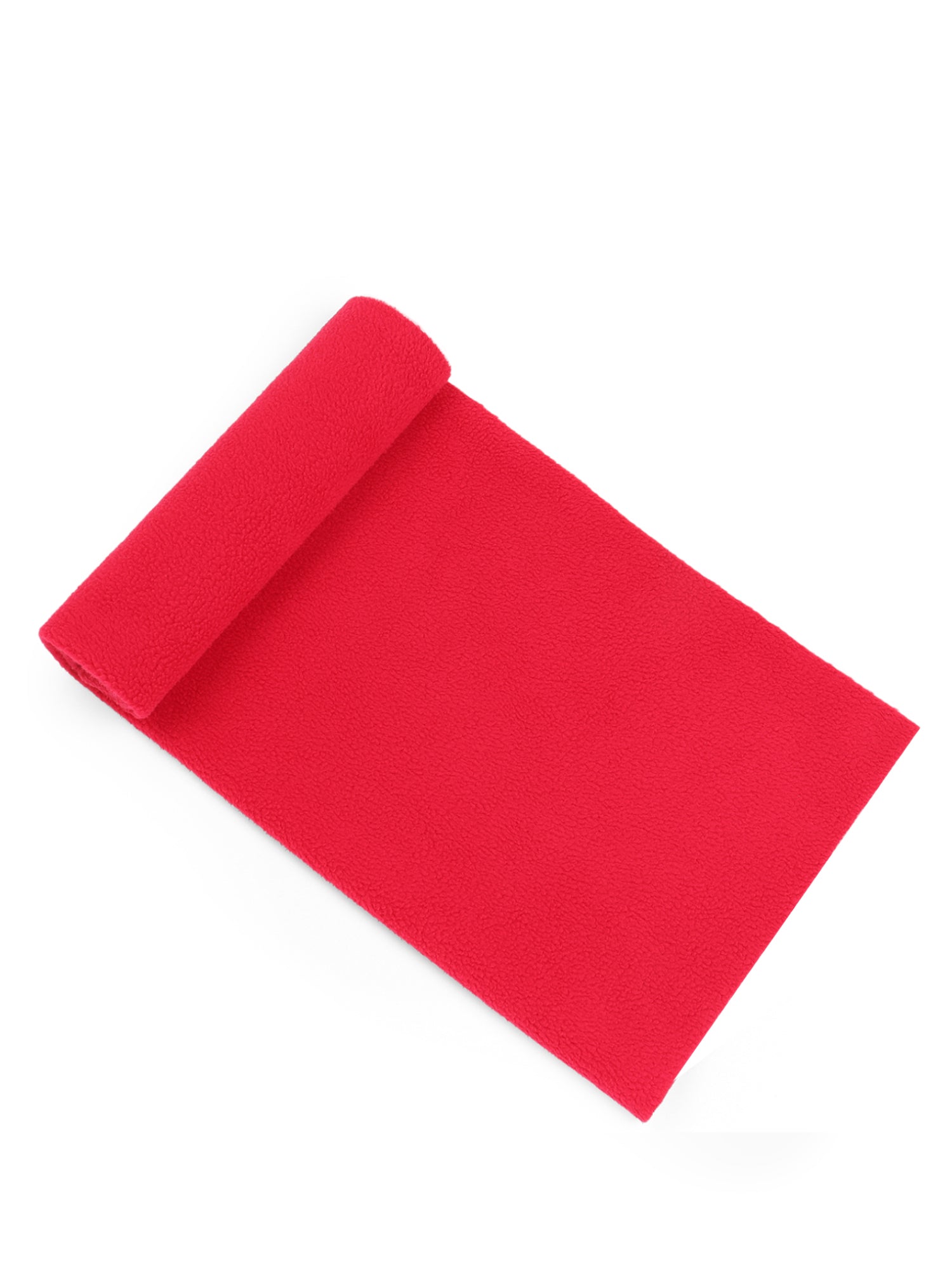 Bodycare Unisex Dry Sheet Pack Of 1