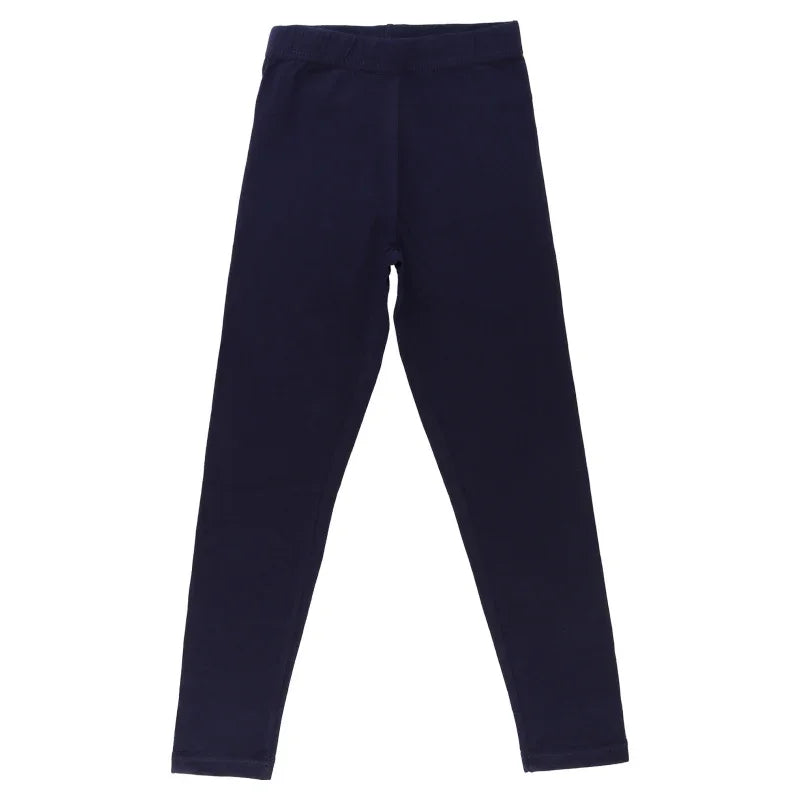 Bodycare Girls Capri Pack Of 1