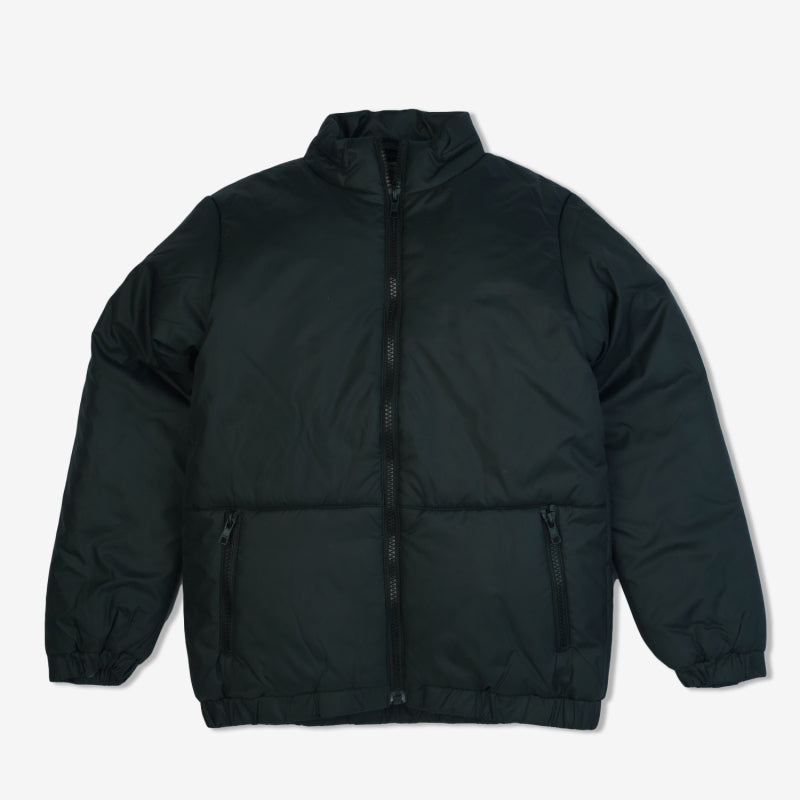 Bodycare Boys Jacket - Blue