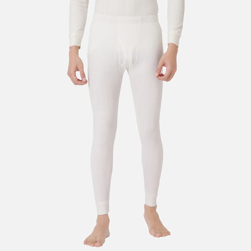 Gold Bodycare Thermal Men Bottom