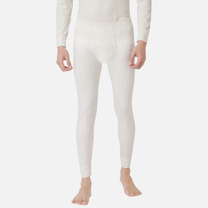 Gold Bodycare Men Thermal Bottom