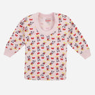 baby boy thermal wear