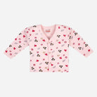 Kids Thermal Wear Online
