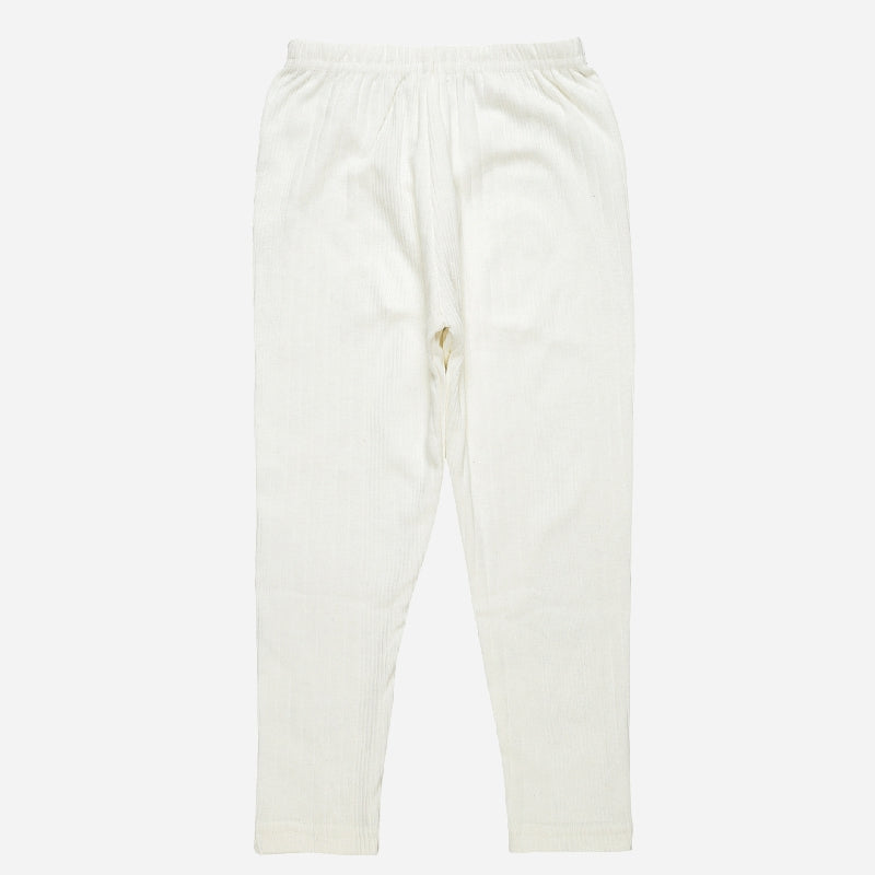 Gold Bodycare Boys Thermal Bottom Pack Of 1
