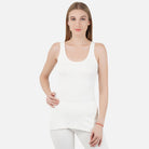 Womens Thermal Top