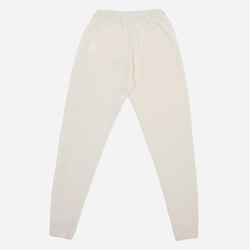 Gold+ Bodycare Unisex Thermal Bottom