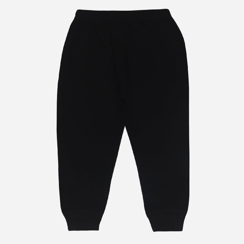 Quilt Bodycare Unisex Extra-Soft Antibacterial Thermal Bottom